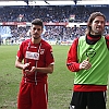 15.2.2014   MSV Duisburg - FC Rot-Weiss Erfurt  3-2_142